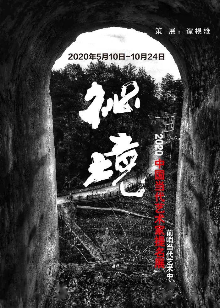 曾经的热门专业「小语种」,正在变成天坑,为什么会出现这一转变?——全天候问答平台,帮你解答疑惑