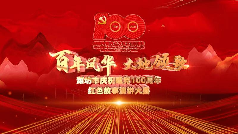 小猫钓鱼开船版最新版下载