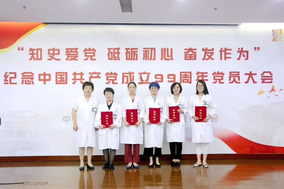 hahabet官网官方入口